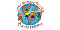 alianza