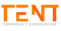 alianza